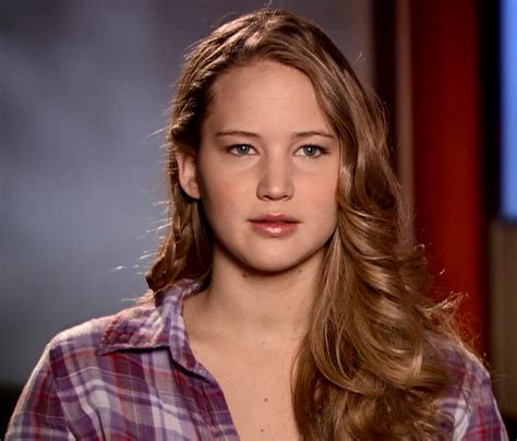 jennifer lawrence blowjob video|jennifer lawrence blowjob video Search